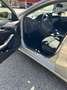 Mercedes-Benz A 160 cdi Executive E6 - thumbnail 8
