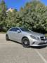 Mercedes-Benz A 160 cdi Executive E6 - thumbnail 1