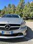 Mercedes-Benz A 160 cdi Executive E6 - thumbnail 4