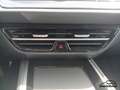 Volkswagen Passat Elegance 2.0 TDI DSG AHK EasyOpen Bluetooth Gris - thumbnail 22