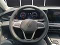 Volkswagen Passat Elegance 2.0 TDI DSG AHK EasyOpen Bluetooth Gris - thumbnail 19