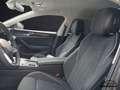 Volkswagen Passat Elegance 2.0 TDI DSG AHK EasyOpen Bluetooth Gris - thumbnail 14