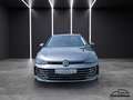 Volkswagen Passat Elegance 2.0 TDI DSG AHK EasyOpen Bluetooth Gris - thumbnail 8