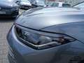 Volkswagen Passat Elegance 2.0 TDI DSG AHK EasyOpen Bluetooth Gris - thumbnail 9