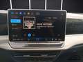 Volkswagen Passat Elegance 2.0 TDI DSG AHK EasyOpen Bluetooth Gris - thumbnail 23
