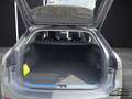 Volkswagen Passat Elegance 2.0 TDI DSG AHK EasyOpen Bluetooth Gris - thumbnail 12