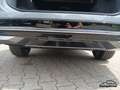 Volkswagen Passat Elegance 2.0 TDI DSG AHK EasyOpen Bluetooth Gris - thumbnail 13