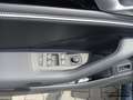 Volkswagen Passat Elegance 2.0 TDI DSG AHK EasyOpen Bluetooth Gris - thumbnail 16