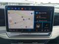 Volkswagen Passat Elegance 2.0 TDI DSG AHK EasyOpen Bluetooth Gris - thumbnail 24