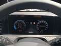 Volkswagen Passat Elegance 2.0 TDI DSG AHK EasyOpen Bluetooth Gris - thumbnail 20
