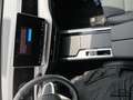 Volkswagen Passat Elegance 2.0 TDI DSG AHK EasyOpen Bluetooth Gris - thumbnail 21