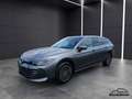 Volkswagen Passat Elegance 2.0 TDI DSG AHK EasyOpen Bluetooth Gris - thumbnail 2