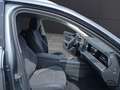 Volkswagen Passat Elegance 2.0 TDI DSG AHK EasyOpen Bluetooth Gris - thumbnail 18