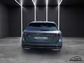 Volkswagen Passat Elegance 2.0 TDI DSG AHK EasyOpen Bluetooth Gris - thumbnail 11