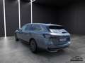 Volkswagen Passat Elegance 2.0 TDI DSG AHK EasyOpen Bluetooth Gris - thumbnail 4