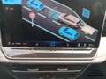 Volkswagen Passat Elegance 2.0 TDI DSG AHK EasyOpen Bluetooth Gris - thumbnail 27