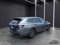 Volkswagen Passat Elegance 2.0 TDI DSG AHK EasyOpen Bluetooth Gris - thumbnail 5