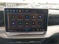 Volkswagen Passat Elegance 2.0 TDI DSG AHK EasyOpen Bluetooth Gris - thumbnail 25