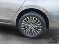 Volkswagen Passat Elegance 2.0 TDI DSG AHK EasyOpen Bluetooth Gris - thumbnail 10