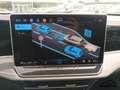 Volkswagen Passat Elegance 2.0 TDI DSG AHK EasyOpen Bluetooth Gris - thumbnail 26