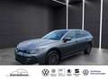 Volkswagen Passat Elegance 2.0 TDI DSG AHK EasyOpen Bluetooth Gris - thumbnail 1