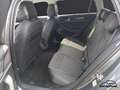 Volkswagen Passat Elegance 2.0 TDI DSG AHK EasyOpen Bluetooth Gris - thumbnail 17