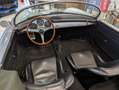 Sonstige Marken 356 Speedster "Chamonix" Silber - thumbnail 5