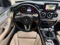 Mercedes-Benz C 180 d Business Burmester/Cuir /Navi/Garantie 12 Mois Grigio - thumbnail 11