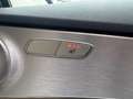 Mercedes-Benz C 180 d Business Burmester/Cuir /Navi/Garantie 12 Mois Gris - thumbnail 17