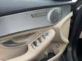 Mercedes-Benz C 180 d Business Burmester/Cuir /Navi/Garantie 12 Mois Grigio - thumbnail 13