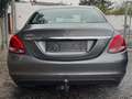 Mercedes-Benz C 180 d Business Burmester/Cuir /Navi/Garantie 12 Mois Grigio - thumbnail 5
