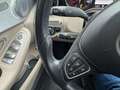 Mercedes-Benz C 180 d Business Burmester/Cuir /Navi/Garantie 12 Mois Grigio - thumbnail 14