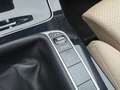 Mercedes-Benz C 180 d Business Burmester/Cuir /Navi/Garantie 12 Mois Gris - thumbnail 19
