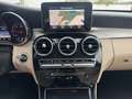 Mercedes-Benz C 180 d Business Burmester/Cuir /Navi/Garantie 12 Mois Grigio - thumbnail 12
