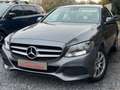 Mercedes-Benz C 180 d Business Burmester/Cuir /Navi/Garantie 12 Mois Grigio - thumbnail 1