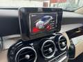 Mercedes-Benz C 180 d Business Burmester/Cuir /Navi/Garantie 12 Mois Gris - thumbnail 23