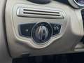 Mercedes-Benz C 180 d Business Burmester/Cuir /Navi/Garantie 12 Mois Gris - thumbnail 22