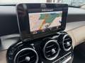 Mercedes-Benz C 180 d Business Burmester/Cuir /Navi/Garantie 12 Mois Gris - thumbnail 16