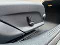 Mercedes-Benz C 180 d Business Burmester/Cuir /Navi/Garantie 12 Mois Gris - thumbnail 20