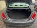 Mercedes-Benz C 180 d Business Burmester/Cuir /Navi/Garantie 12 Mois Grigio - thumbnail 7