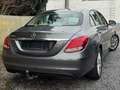 Mercedes-Benz C 180 d Business Burmester/Cuir /Navi/Garantie 12 Mois Grigio - thumbnail 6