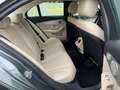 Mercedes-Benz C 180 d Business Burmester/Cuir /Navi/Garantie 12 Mois Grigio - thumbnail 9