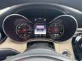 Mercedes-Benz C 180 d Business Burmester/Cuir /Navi/Garantie 12 Mois Gris - thumbnail 21