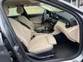 Mercedes-Benz C 180 d Business Burmester/Cuir /Navi/Garantie 12 Mois Grigio - thumbnail 8