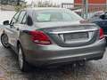 Mercedes-Benz C 180 d Business Burmester/Cuir /Navi/Garantie 12 Mois Grigio - thumbnail 4