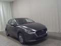 Mazda 2 1.5 Automatik PDC Shz Grau - thumbnail 3