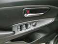 Mazda 2 1.5 Automatik PDC Shz Grau - thumbnail 9