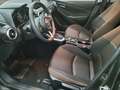 Mazda 2 1.5 Automatik PDC Shz Grau - thumbnail 8
