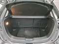 Mazda 2 1.5 Automatik PDC Shz Grau - thumbnail 11