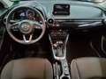 Mazda 2 1.5 Automatik PDC Shz Grau - thumbnail 5